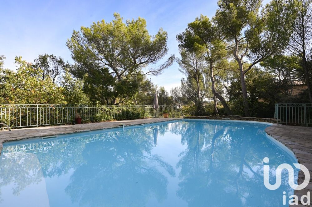 Vente Maison traditionnelle 6 pièces