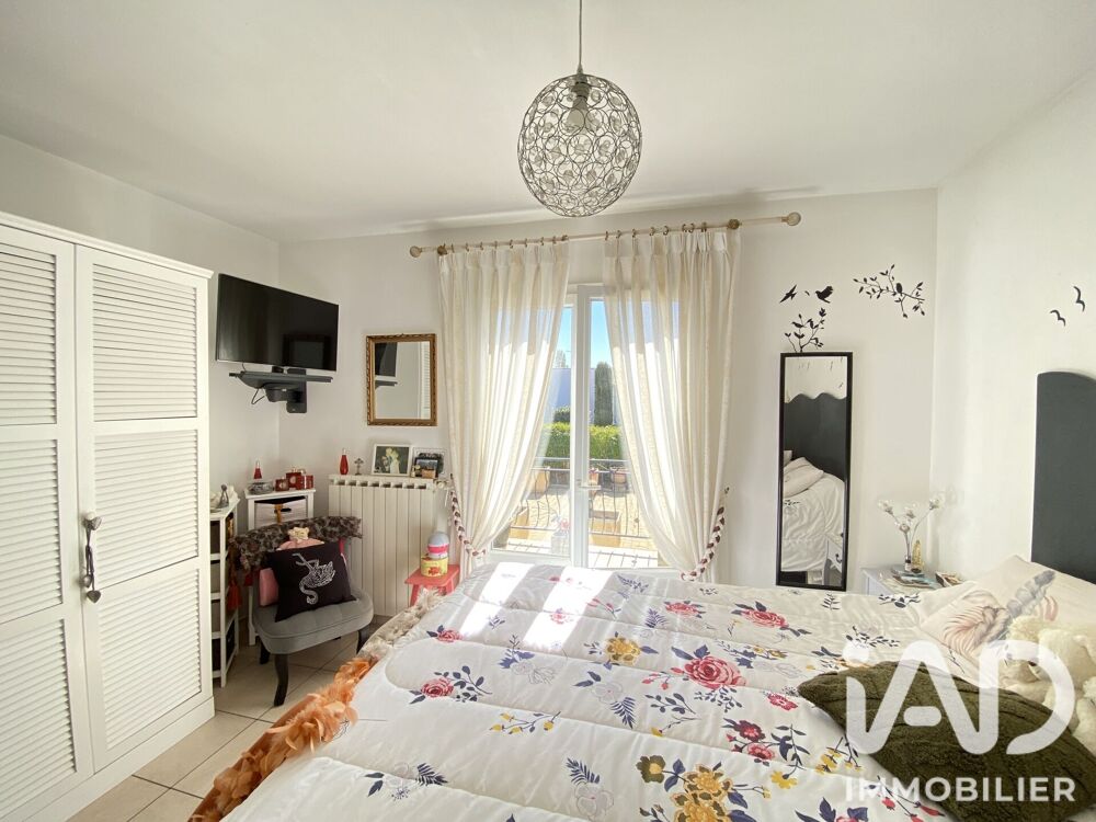 Vente Maison Vente Maison de ville 8 pièces Dolus-d'oléron