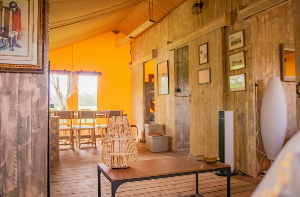  vendre  Maison La Rochelle (17000)