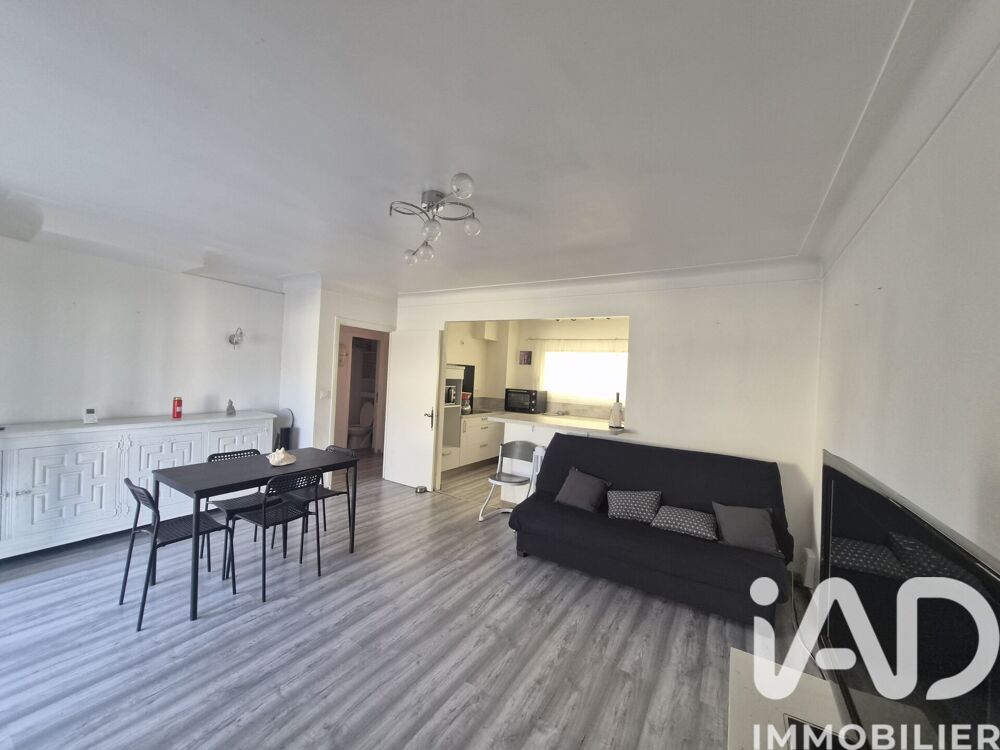 Vente Maison Vente Maison traditionnelle 5 pièces Tarbes