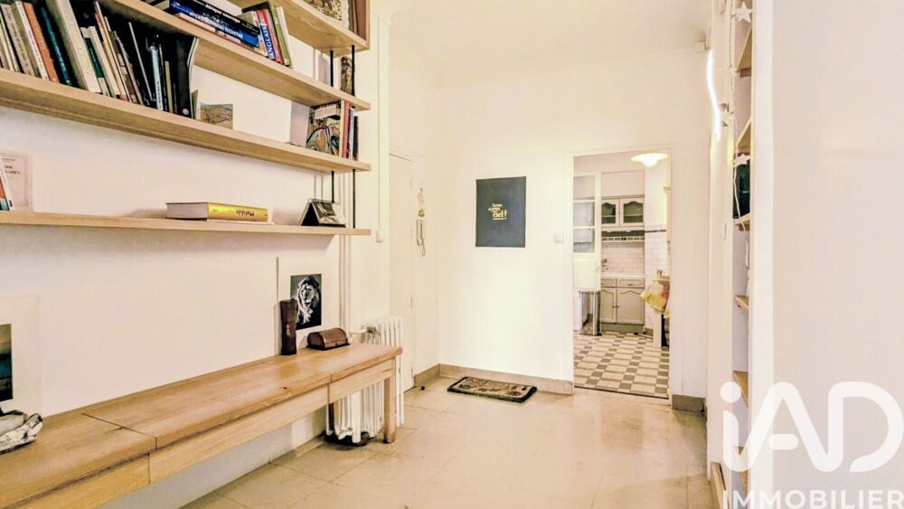 Vente Appartement Vente Appartement 2 pièces Valence
