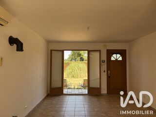  Maison à vendre 4 pièces 70 m²