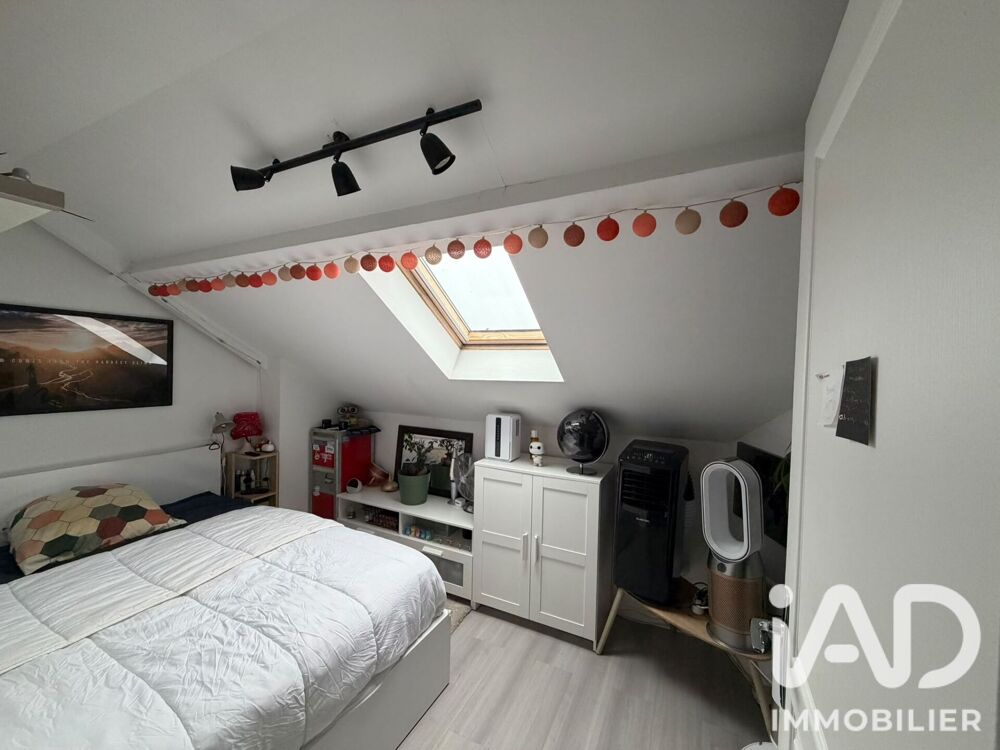 Vente Appartement Vente Appartement 3 pièces Gournay-sur-marne