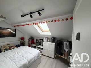 Vente Appartement Vente Appartement 3 pièces Gournay-sur-marne