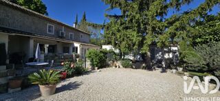  Maison � vendre 13 pi�ces 232 m�