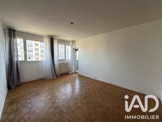  Appartement à vendre 3 pièces 59 m²