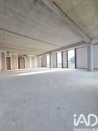  Immeuble � vendre 92 m�