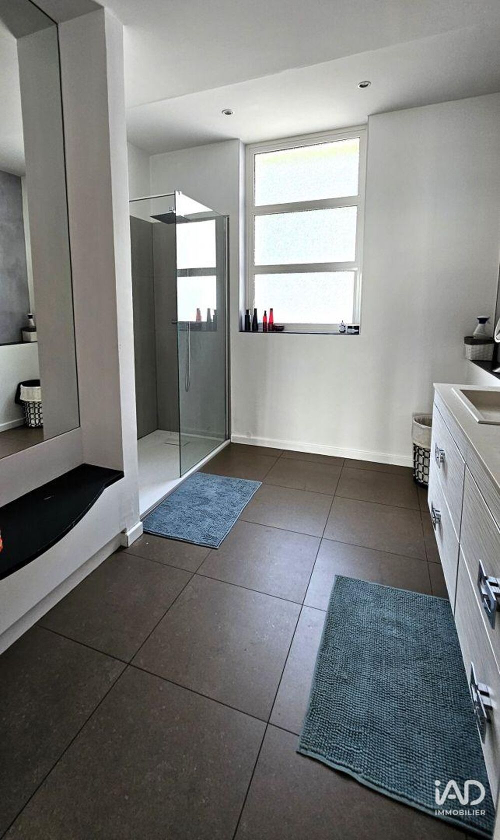 à vendre  Maison Sainte-Adresse (76310)