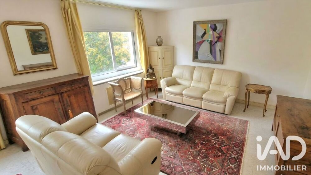 à vendre  Maison Nimes (30900)