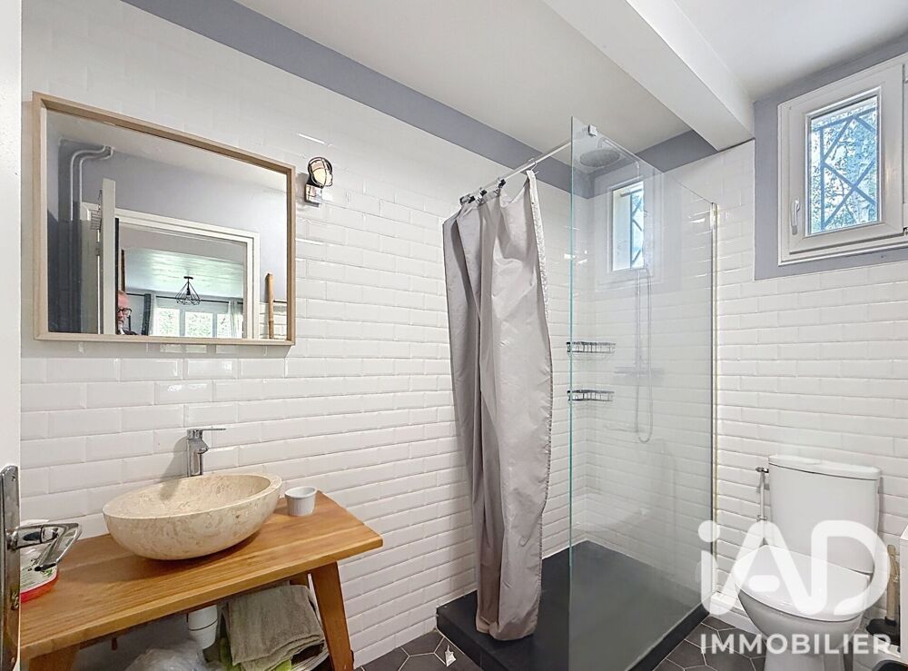Vente Appartement Vente Studio 1 pièce Créteil