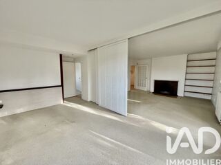  Appartement à vendre 3 pièces 82 m²
