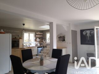  Maison � vendre 5 pi�ces 103 m�