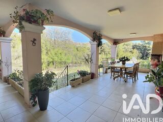  Maison à vendre 6 pièces 145 m²