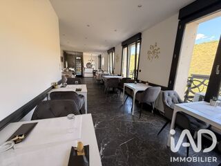  Immeuble à vendre 152 m²