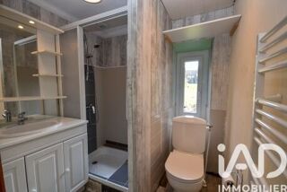  Maison à vendre 4 pièces 74 m²