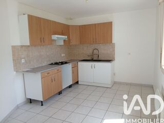  Maison à vendre 4 pièces 90 m²
