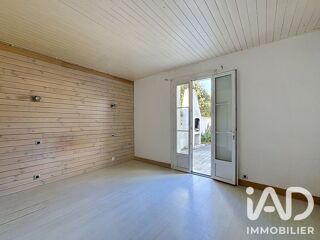  Maison à vendre 5 pièces 106 m²