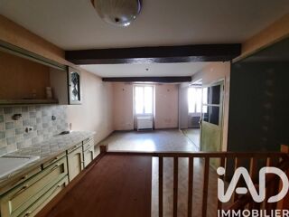  Appartement � vendre 3 pi�ces 57 m�