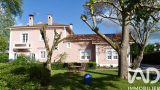  Maison à vendre 7 pièces 173 m²
