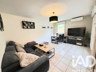  Appartement � vendre 2 pi�ces 41 m�