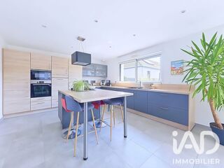 Vente Maison Vente Maison/villa 6 pièces Fampoux