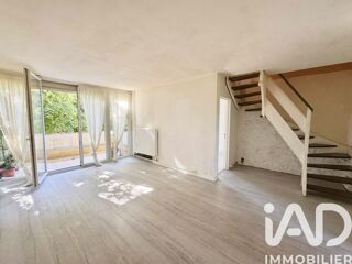  Appartement � vendre 5 pi�ces 89 m�