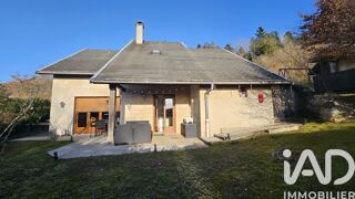  Maison � vendre 5 pi�ces 107 m�