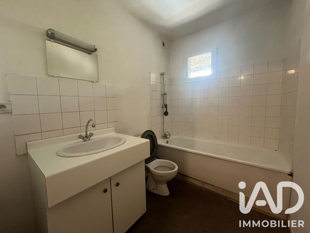 Vente Appartement Vente Appartement 2 pièces Meaux