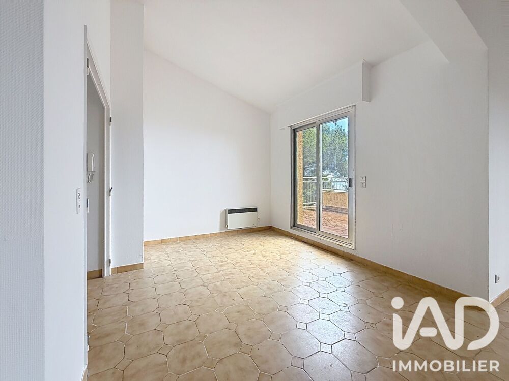 à vendre  Maison Roquebrune-Cap-Martin (06190)