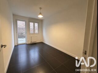  Appartement à louer 2 pièces 34 m²