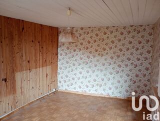  Maison à vendre 4 pièces 111 m²