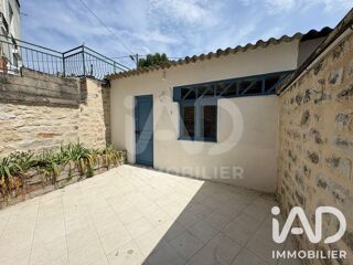  Maison à vendre 4 pièces 70 m²