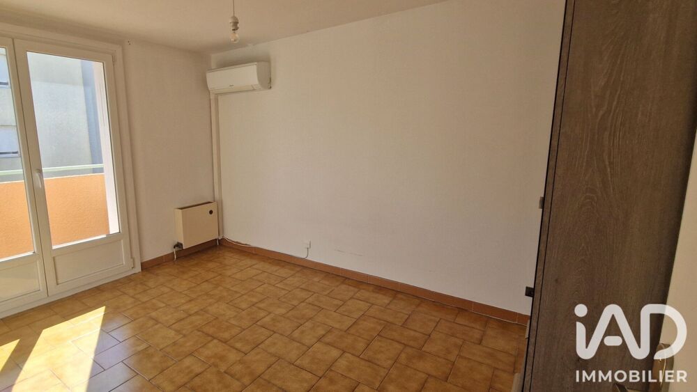 Location Appartement Location Appartement 3 pièces Nîmes