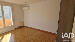 Location Appartement Location Appartement 3 pièces Nîmes