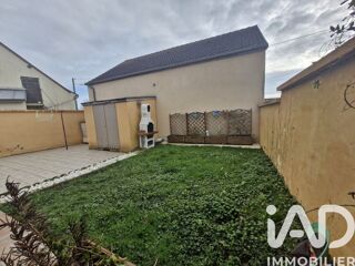  Maison � vendre 5 pi�ces 116 m�