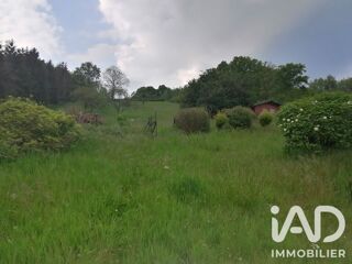 Vente Maison Vente Maison de campagne 7 pièces Toges
