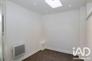  Maison à vendre 4 pièces 64 m²