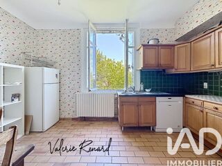  Maison � vendre 7 pi�ces 150 m�