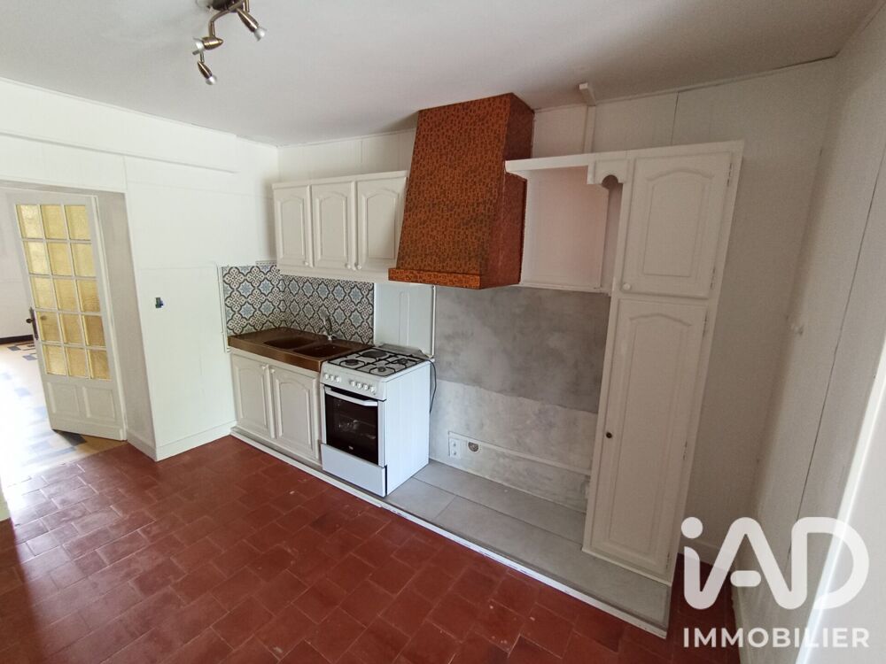 location Maison - 7 pièce(s) - 195 m² Barsac (33720)