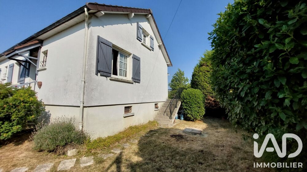 Vente Maison Vente Maison/villa 5 pièces Saint-paul