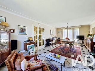  Maison � vendre 5 pi�ces 112 m�