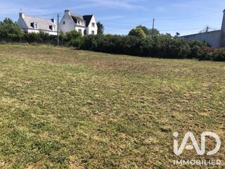  Terrain à vendre 728 m²