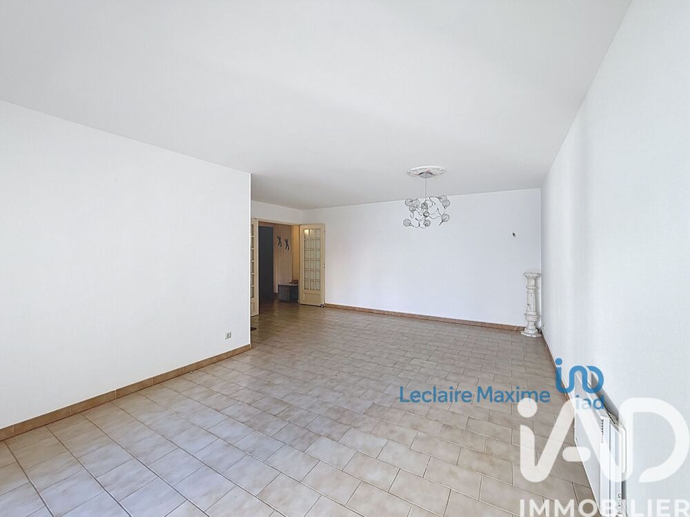Vente Appartement Vente Appartement 4 pièces Béziers