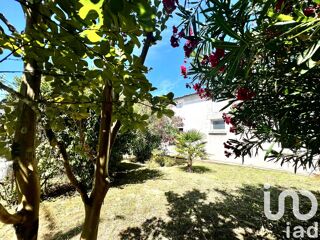  Maison à vendre 4 pièces 119 m²