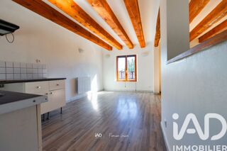  Appartement à vendre 5 pièces 75 m²
