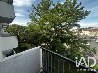  Appartement à vendre 4 pièces 70 m²