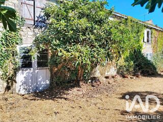  Maison à vendre 2 pièces 190 m²