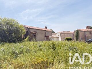  Terrain � vendre 327 m�