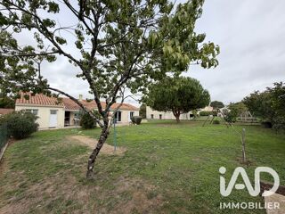 Maison à vendre 5 pièces 95 m²