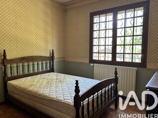  Maison à vendre 4 pièces 126 m²